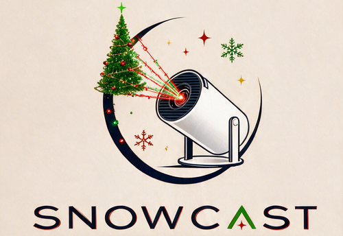 SnowCast